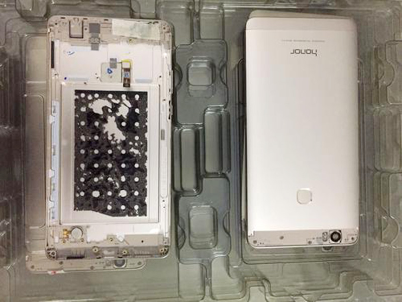 edi壓力大會不會損壞？