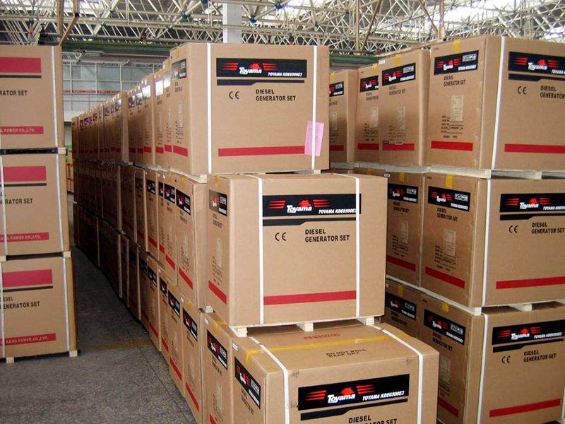 edi是不是無紙貿(mào)易?區(qū)別介紹!