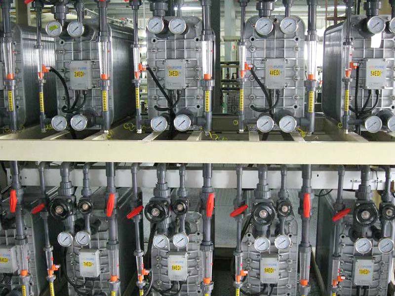 edi費用是給誰的？答案介紹！