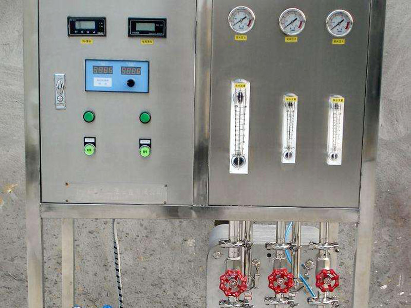 申請(qǐng)EDI要不要網(wǎng)站？測評(píng)介紹！