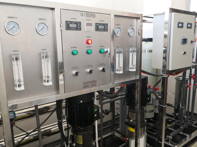 EDI工作電流2A電壓多大合適？