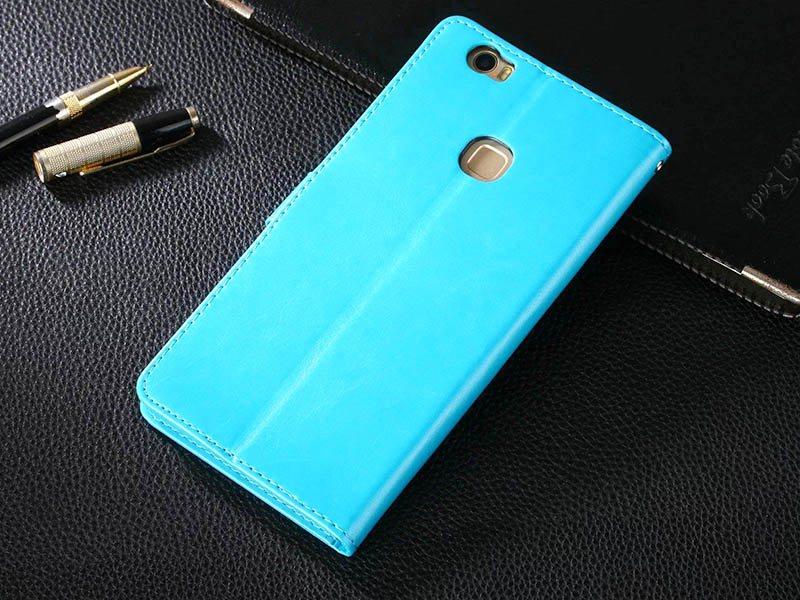 華為EDI AL10多少錢？價(jià)格報(bào)價(jià)！