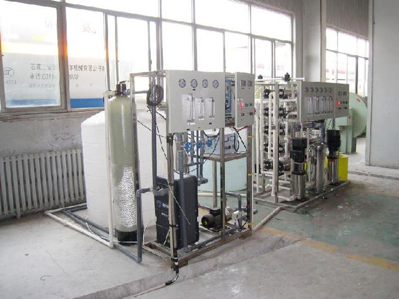 edi膜堆會不會堵？官方解答！