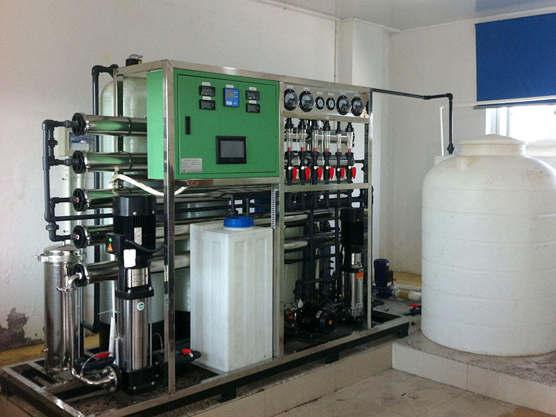 EDI先進(jìn)嗎？先進(jìn)性分析！