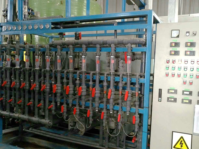 edi膜堆哪家好？廠家推薦！