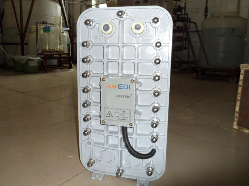 edi能不能停機(jī)？影響介紹！