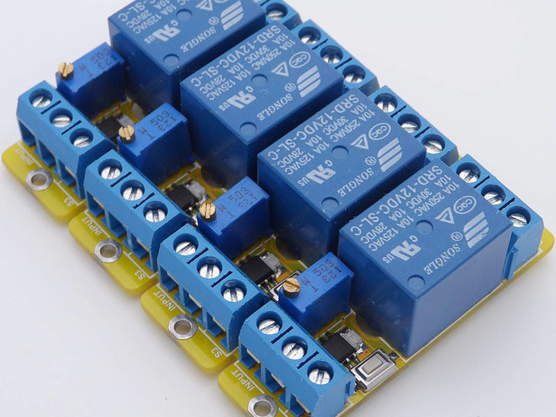 EDI超純水設(shè)備這就需要借助一些設(shè)備，先除去泥沙等混濁物