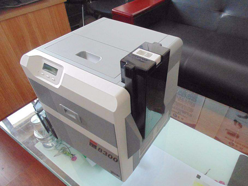 EDI設(shè)備廢水本身就特別臟，不管反滲透水處理設(shè)備有多好